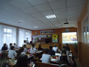DSC06332