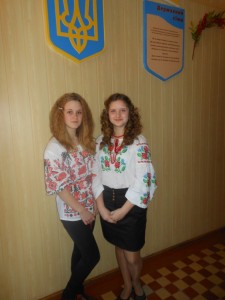 DSCN5583