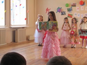 IMG_3189